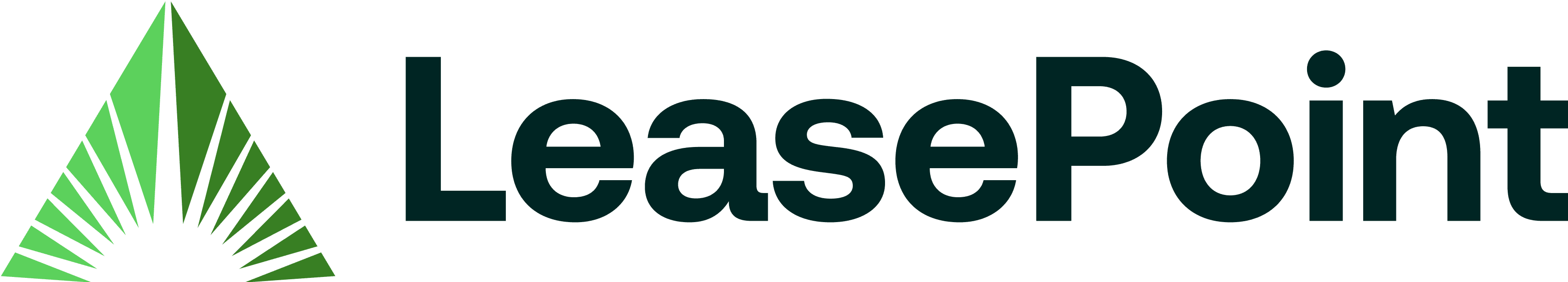 LeasePoint