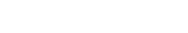 LeasePoint