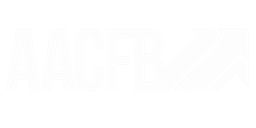 American Association of Commercial Finance Brokers